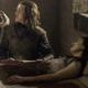 Game Of Thrones (Photo: Helen Sloan/HBO)
